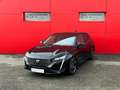 Peugeot 308 1.2 Essence 130ch S\u0026S Allure Pack EAT8 / Elig Noir - thumbnail 1