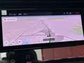 Peugeot 308 1.2 Essence 130ch S\u0026S Allure Pack EAT8 / Elig Noir - thumbnail 13