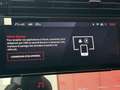 Peugeot 308 1.2 Essence 130ch S\u0026S Allure Pack EAT8 / Elig Noir - thumbnail 12