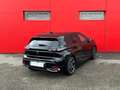 Peugeot 308 1.2 Essence 130ch S\u0026S Allure Pack EAT8 / Elig Noir - thumbnail 7