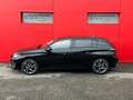 Peugeot 308 1.2 Essence 130ch S\u0026S Allure Pack EAT8 / Elig Noir - thumbnail 3