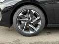Peugeot 308 1.2 Essence 130ch S\u0026S Allure Pack EAT8 / Elig Noir - thumbnail 11