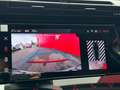 Peugeot 308 1.2 Essence 130ch S\u0026S Allure Pack EAT8 / Elig Noir - thumbnail 14