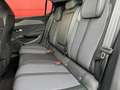 Peugeot 308 1.2 Essence 130ch S\u0026S Allure Pack EAT8 / Elig Noir - thumbnail 10