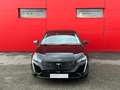 Peugeot 308 1.2 Essence 130ch S\u0026S Allure Pack EAT8 / Elig Noir - thumbnail 2