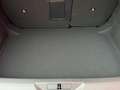 Peugeot 308 1.2 Essence 130ch S\u0026S Allure Pack EAT8 / Elig Noir - thumbnail 6