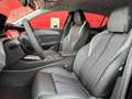 Peugeot 308 1.2 Essence 130ch S\u0026S Allure Pack EAT8 / Elig Noir - thumbnail 9