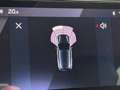 Peugeot 308 1.2 Essence 130ch S\u0026S Allure Pack EAT8 / Elig Noir - thumbnail 15