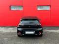 Peugeot 308 1.2 Essence 130ch S\u0026S Allure Pack EAT8 / Elig Noir - thumbnail 5