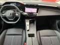 Peugeot 308 1.2 Essence 130ch S\u0026S Allure Pack EAT8 / Elig Noir - thumbnail 8