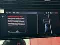 Peugeot 308 1.2 Essence 130ch S\u0026S Allure Pack EAT8 / Eligible LOA Noir - thumbnail 16