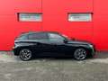 Peugeot 308 1.2 Essence 130ch S\u0026S Allure Pack EAT8 / Elig Noir - thumbnail 4