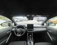 Toyota Corolla Cross 2,0 VVT-i Hybrid 4WD Active Drive Gris - thumbnail 9