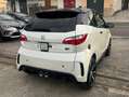 Aixam GTO Aixam GTI coupè 2022 Blanc - thumbnail 4
