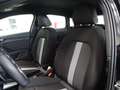 Audi A3 SPB 30 TFSI S tronic Advanced Nero - thumbnail 12