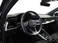 Audi A3 SPB 30 TFSI S tronic Advanced Noir - thumbnail 10