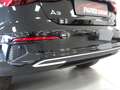 Audi A3 SPB 30 TFSI S tronic Advanced Noir - thumbnail 9