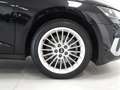 Audi A3 SPB 30 TFSI S tronic Advanced Negro - thumbnail 8