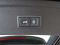 Audi A3 SPB 30 TFSI S tronic Advanced Noir - thumbnail 14