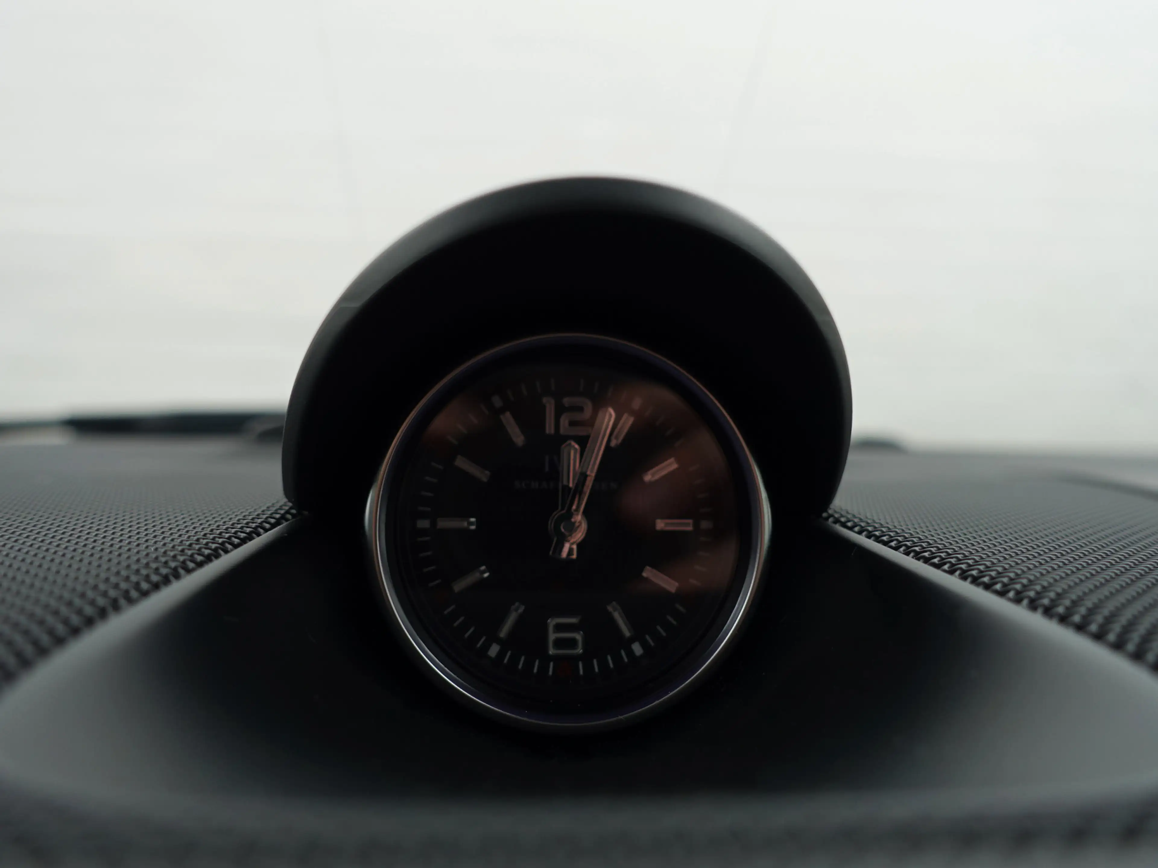 Mercedes-Benz SLC 43 AMG 368pk Designo Aut- Carbon Pakket, IWC, Memory Seat — photo 10