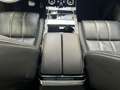 Land Rover Range Rover Velar 3.0d HSE R-Dynamic Nav|Cam|LED Silver - thumbnail 14
