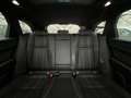 Land Rover Range Rover Velar 3.0d HSE R-Dynamic Nav|Cam|LED Silver - thumbnail 15