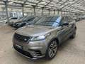 Land Rover Range Rover Velar 3.0d HSE R-Dynamic Nav|Cam|LED Silver - thumbnail 3