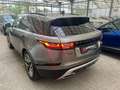 Land Rover Range Rover Velar 3.0d HSE R-Dynamic Nav|Cam|LED Silver - thumbnail 4