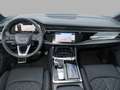 Audi Q7 SUV S line 50 TDI quattro Grau - thumbnail 14