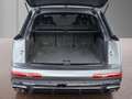 Audi Q7 SUV S line 50 TDI quattro Grau - thumbnail 6