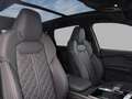 Audi Q7 SUV S line 50 TDI quattro Grau - thumbnail 19