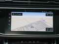 Audi Q7 SUV S line 50 TDI quattro Grau - thumbnail 15