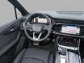 Audi Q7 SUV S line 50 TDI quattro Grau - thumbnail 13