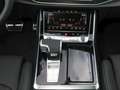 Audi Q7 SUV S line 50 TDI quattro Grau - thumbnail 16