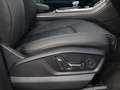 Audi Q7 SUV S line 50 TDI quattro Grau - thumbnail 21