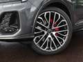 Audi Q7 SUV S line 50 TDI quattro Grau - thumbnail 5