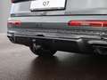 Audi Q7 SUV S line 50 TDI quattro Grau - thumbnail 7