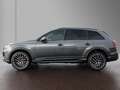 Audi Q7 SUV S line 50 TDI quattro Grau - thumbnail 3