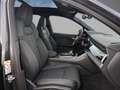 Audi Q7 SUV S line 50 TDI quattro Grau - thumbnail 18