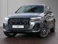 Audi Q7 SUV S line 50 TDI quattro Grau - thumbnail 2