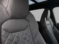 Audi Q7 SUV S line 50 TDI quattro Grau - thumbnail 20
