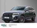 Audi Q7 SUV S line 50 TDI quattro Grau - thumbnail 1