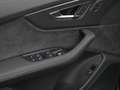 Audi Q7 SUV S line 50 TDI quattro Grau - thumbnail 8