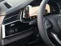 Audi Q7 SUV S line 50 TDI quattro Grau - thumbnail 9