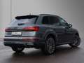 Audi Q7 SUV S line 50 TDI quattro Grau - thumbnail 4