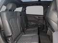 Audi Q7 SUV S line 50 TDI quattro Grau - thumbnail 17