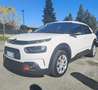 Citroen C4 Cactus - thumbnail 6