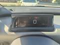 Citroen C4 Cactus - thumbnail 14