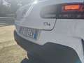 Citroen C4 Cactus - thumbnail 8