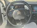 Citroen C4 Cactus - thumbnail 12
